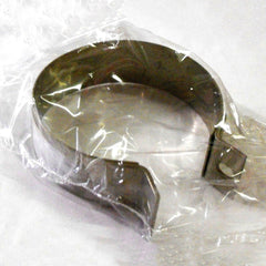 Auto Crane 307300000 Brake Band