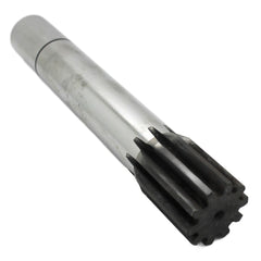 Auto Crane 309600 Pinion Shaft for 5004 and 6006 Cable Cranes