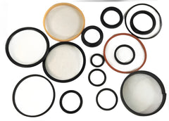 Auto Crane 320319000 SEAL KIT F/320325/320320