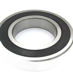 Auto Crane 320330000 Sealed Ball Rotation Bearing for 3203P/PR/PRX Series