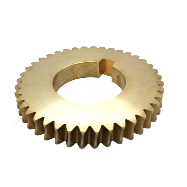 Auto Crane 320334000 GEAR WORM 3203 – B&B Truck Crane