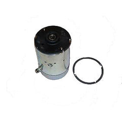 Auto Crane 320335005 Power Unit Motor for 3203PRX, 4004EH