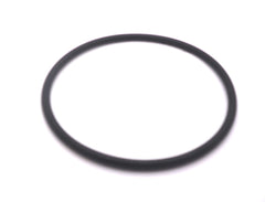 Auto Crane 320335010 O-RING FOR HYD PUMP UNIT