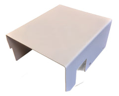 Auto Crane 320431200  Relay Panel Cover for 3203P/2703 Series