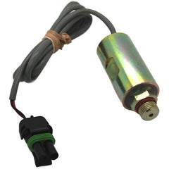 Auto Crane 320543000  Load Sensor