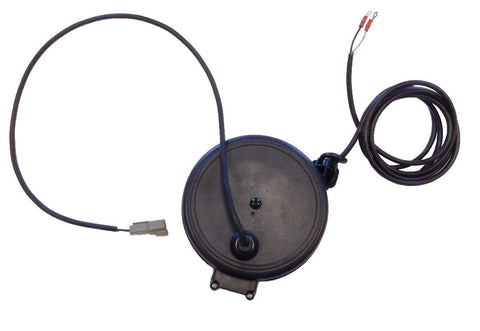 Auto Crane 320899000 Cord Reel Assembly