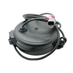 Auto Crane 320899000 Cord Reel Assembly