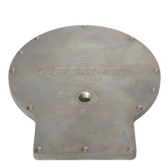 Auto Crane 328134 Worm Gear Housing Cover