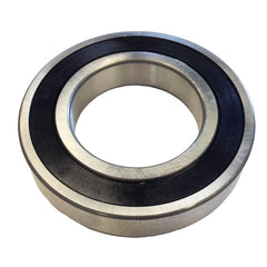 Auto Crane 330192000 Bearing for Econoton II Series