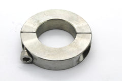 Auto Crane 479016 COLLAR-SPLIT, 1.25 I.D.