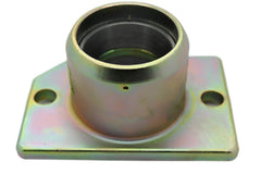 Auto Crane 330478000 BEARING HOUSING ASSY