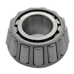 Auto Crane 330485000 Bearing Cone