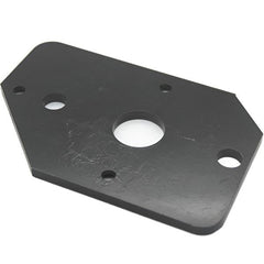 Auto Crane 330504000 Motor Mount For Econo-Ton Series