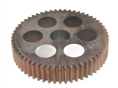 Auto Crane 334003 Spur Gear, Inter & Drive, for3203, 4004EH,  5005EH, 6006EH Series Cranes