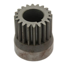 Auto Crane 334129 Pinion Gear for 5005EH Series Cranes