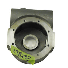 Auto Crane 338238 Housing Gear for 2003 Series