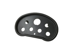 Stellar 34107 Face Plate Housing (916 Radio Systems Only)