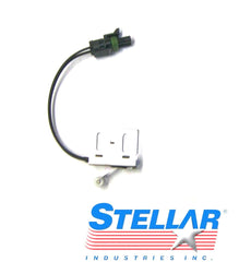 Stellar 35105 Limit Switch (Anti-2-Block)