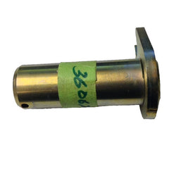 Auto Crane 360676000 Cylinder Pin for 6006EH