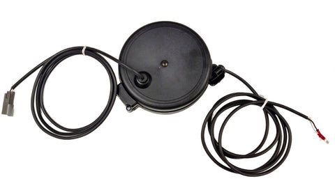 Auto Crane 360759000 Cord Reel Assembly for 5005EH, 5005H, 6406H, 8406H