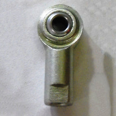 Auto Crane 363006000 BEARING ROD END