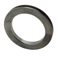 Auto Crane 366019 Thrust Washer for 6406H