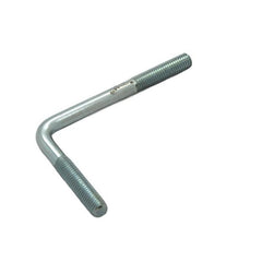 Auto Crane 366196000 PIVOT ARM