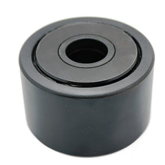 Auto Crane 366197000 Needle Bearing for 5005H Series