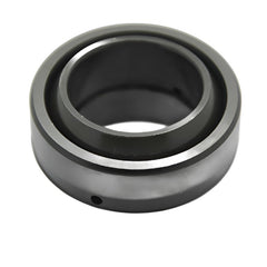 Auto Crane 366333000 Spherical Bearing, 1.25ID for 6006EH