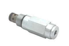 Auto Crane 366365004 Relief Valve for 6406H Series