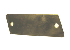 AUTO CRANE 366648000 WEAR PAD, BOTTOM UPPER FOR 5005EH SERIES