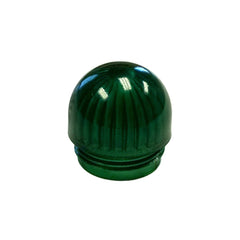 Auto Crane 366707000 LENS, GREEN FLUTED