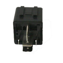 Auto Crane 370875004 POWER RELAY 80/60 AMPS 6080, for Econoton II