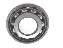 Auto Crane 402044 BEARING-BALL,SKF#7306-BY,METAL CAGE