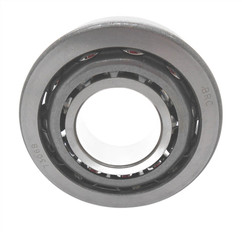 Auto Crane 402044 BEARING-BALL,SKF#7306-BY,METAL CAGE