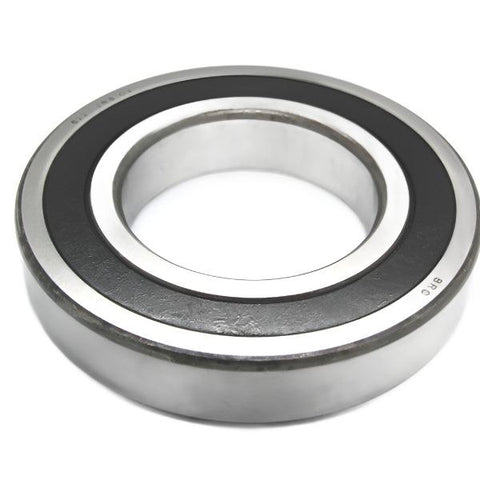 Auto Crane 404017000 Sealed Rotation Bearing for 4004EH