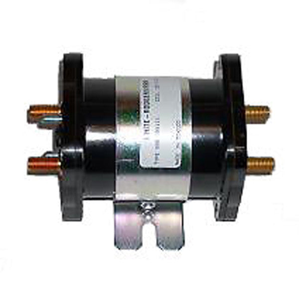 Auto Crane 404167000 SOLENOID SEALED 4004EH – B&B Truck Crane
