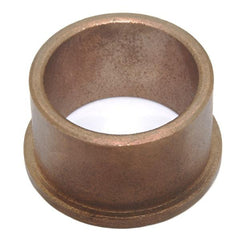 Auto Crane 412003 Bushing  Flange Bearing for 3203 PR/PRX Series Cranes