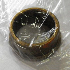 Auto Crane 412046 Bushing - For 3203PRX