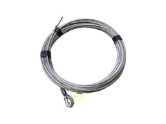 Stellar 43857 Wire Rope