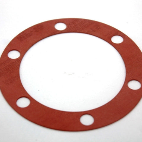 Auto Crane 442182 Gasket