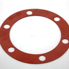 Auto Crane 442182 Gasket