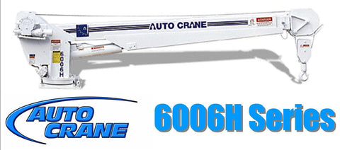 Auto Crane 442188 GASKET-GH COVER,200,DODGE CORK,N-40