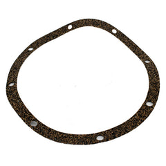 Auto Crane 442188 GASKET-GH COVER,200,DODGE CORK,N-40