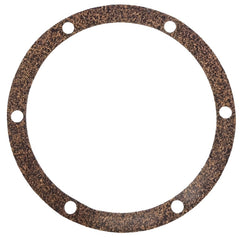 Auto Crane 442220 GASKET-BRAKE HSG.,RPH12000,#VCN-60