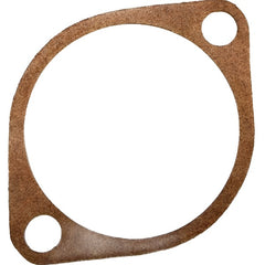 Auto Crane 442223 GASKET-MOTOR FLANGE FOR 8406