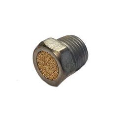 Auto Crane 456038 FITTING-VENT,BREATHER,#ASP-1BV/EQIV