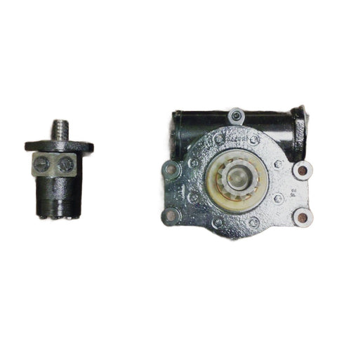 Auto Crane 460060001 Gearbox Replacement Kit for 10006H Series