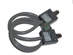 Auto Crane 460110000 ROTATION STOP SWITCH ASSEMBLY