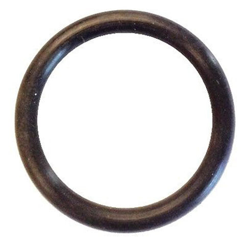 Auto Crane 462056 O-Ring for 6406H, 8406H, 10006H, 14005H